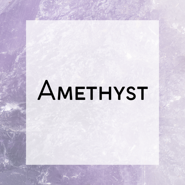 Amethyst