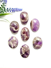 Load image into Gallery viewer, Dream Amethyst Palms
