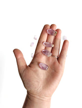 Load image into Gallery viewer, Vera Cruz Amethyst
