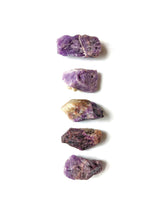 Load image into Gallery viewer, Large Raw Amethyst
