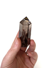 Load image into Gallery viewer, Smokey Quartz Points
