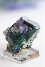 Load image into Gallery viewer, Erongo Fluorite
