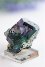 Load image into Gallery viewer, Erongo Fluorite
