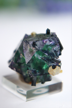 Load image into Gallery viewer, Erongo Fluorite
