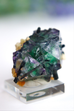 Load image into Gallery viewer, Erongo Fluorite
