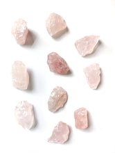 Load image into Gallery viewer, Rose Quartz
