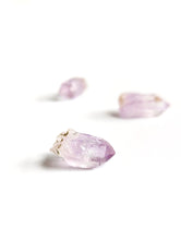 Load image into Gallery viewer, Vera Cruz Amethyst
