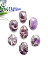 Load image into Gallery viewer, Dream Amethyst Palms
