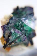 Load image into Gallery viewer, Erongo Fluorite
