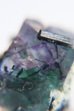 Load image into Gallery viewer, Erongo Fluorite
