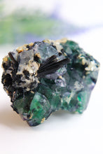 Load image into Gallery viewer, Erongo Fluorite
