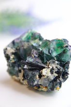 Load image into Gallery viewer, Erongo Fluorite
