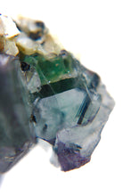 Load image into Gallery viewer, Erongo Fluorite
