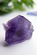 Load image into Gallery viewer, Berbes Fluorite
