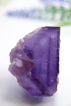 Load image into Gallery viewer, Berbes Fluorite
