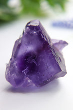 Load image into Gallery viewer, Berbes Fluorite
