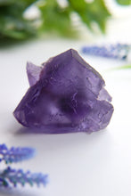 Load image into Gallery viewer, Berbes Fluorite
