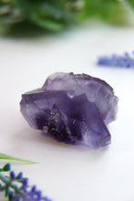 Load image into Gallery viewer, Berbes Fluorite
