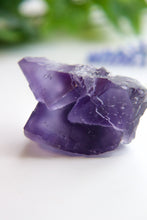 Load image into Gallery viewer, Berbes Fluorite
