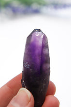 Load image into Gallery viewer, *RESERVED* Tutu Cliffs Amethyst
