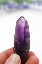 Load image into Gallery viewer, *RESERVED* Tutu Cliffs Amethyst
