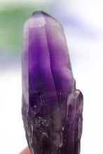 Load image into Gallery viewer, Tutu Cliffs Amethyst
