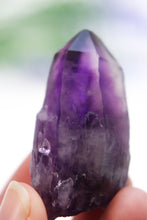 Load image into Gallery viewer, Tutu Cliffs Amethyst
