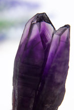 Load image into Gallery viewer, Tutu Cliffs Amethyst
