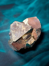 Load image into Gallery viewer, Peruvian Pyrite
