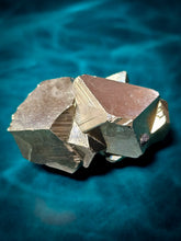 Load image into Gallery viewer, Peruvian Pyrite
