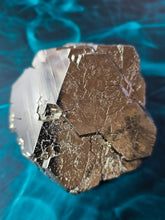 Load image into Gallery viewer, Peruvian Pyrite
