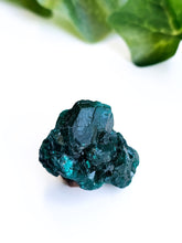 Load image into Gallery viewer, Dioptase
