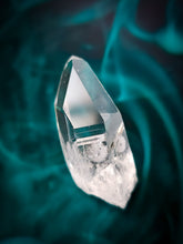 Load image into Gallery viewer, Colombian Lemurian Quartz
