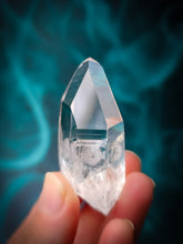 Load image into Gallery viewer, Colombian Lemurian Quartz
