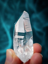 Load image into Gallery viewer, Colombian Lemurian Quartz
