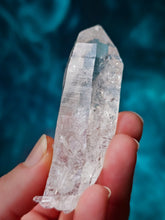 Load image into Gallery viewer, Colombian Lemurian Quartz
