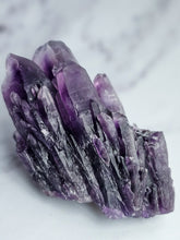 Load image into Gallery viewer, Tutu Cliffs Amethyst
