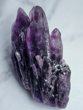 Load image into Gallery viewer, Tutu Cliffs Amethyst
