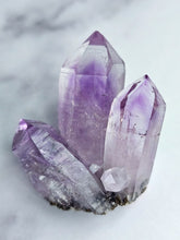 Load image into Gallery viewer, Vera Cruz Amethyst
