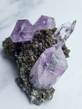 Load image into Gallery viewer, Vera Cruz Amethyst
