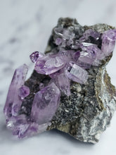 Load image into Gallery viewer, Vera Cruz Amethyst
