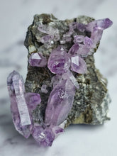 Load image into Gallery viewer, Vera Cruz Amethyst
