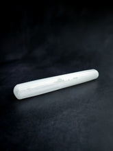 Load image into Gallery viewer, Selenite Wand
