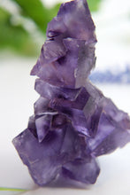 Load image into Gallery viewer, Berbes Fluorite
