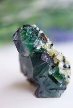 Load image into Gallery viewer, Erongo Fluorite
