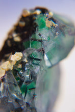 Load image into Gallery viewer, Erongo Fluorite
