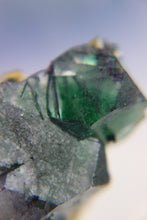 Load image into Gallery viewer, Erongo Fluorite
