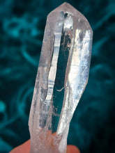 Load image into Gallery viewer, Diamantina Lemurian Quartz
