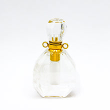 Load image into Gallery viewer, Perfume Bottles - Assorted Materials
