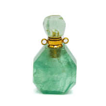 Load image into Gallery viewer, Perfume Bottles - Assorted Materials
